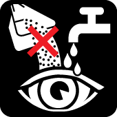 Protect your eyes